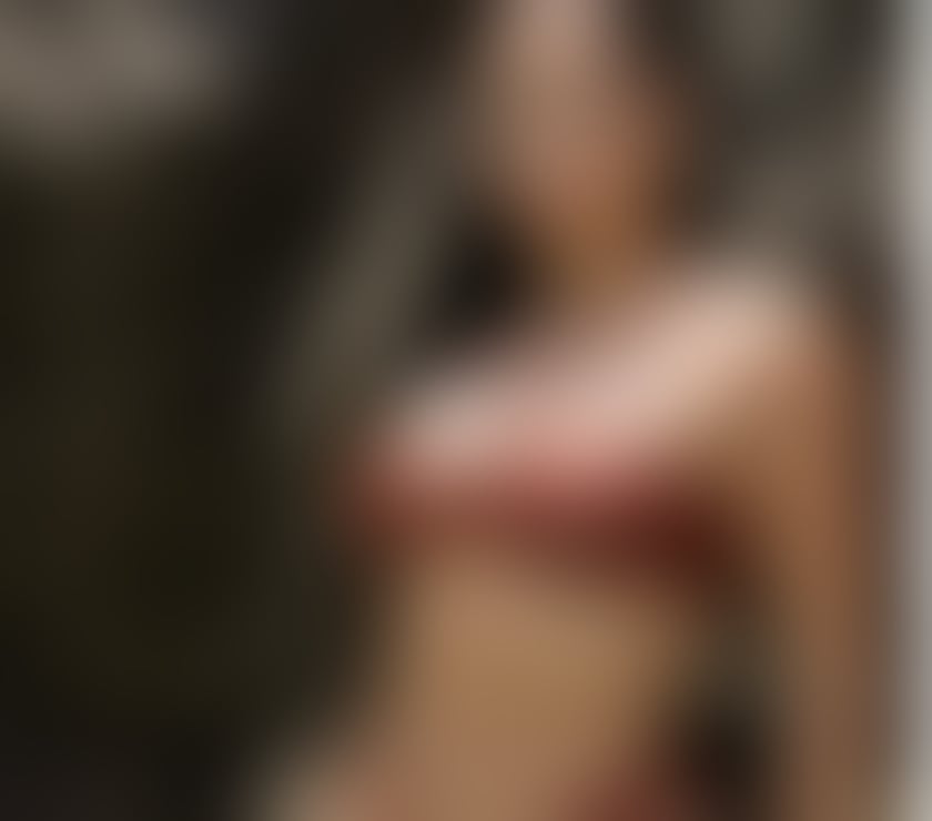 Escorts West London Hounslow - Photos for Brasileiraa🇧🇷🇧🇷🇧🇷