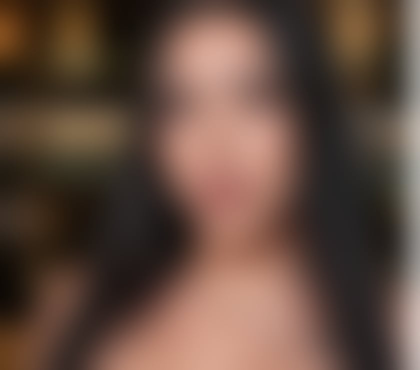 Escorts West London Hounslow - Photos for Brasileiraa🇧🇷🇧🇷🇧🇷