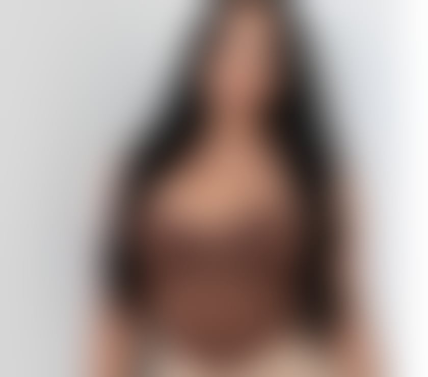 Escorts West London Hounslow - Photos for Brasileiraa🇧🇷🇧🇷🇧🇷