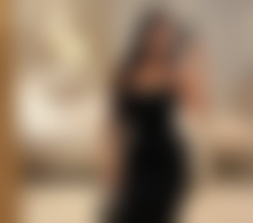 Escorts West London Hounslow - Photos for Brasileiraa🇧🇷🇧🇷🇧🇷