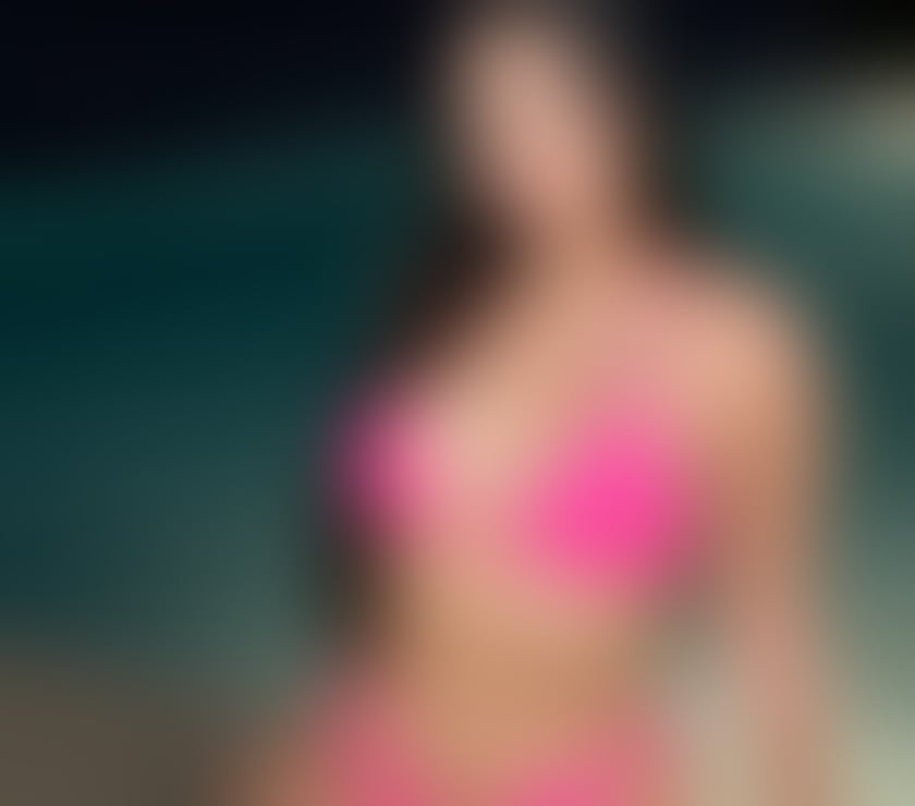 Brasileiraa🇧🇷🇧🇷🇧🇷