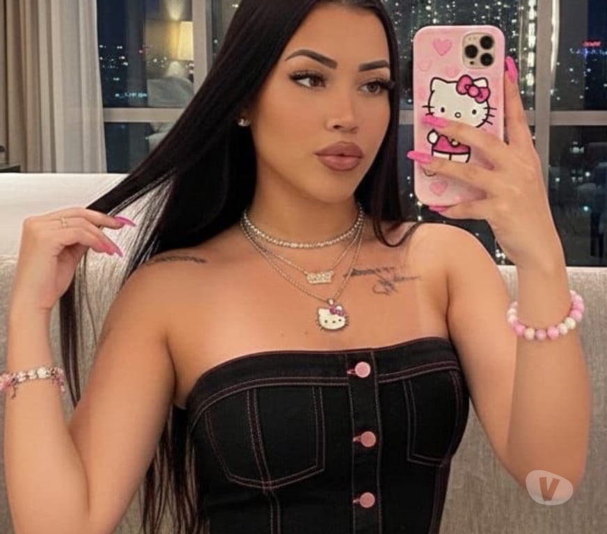 Escorts West London Hounslow - Photos for Brasileiraa🇧🇷🇧🇷🇧🇷