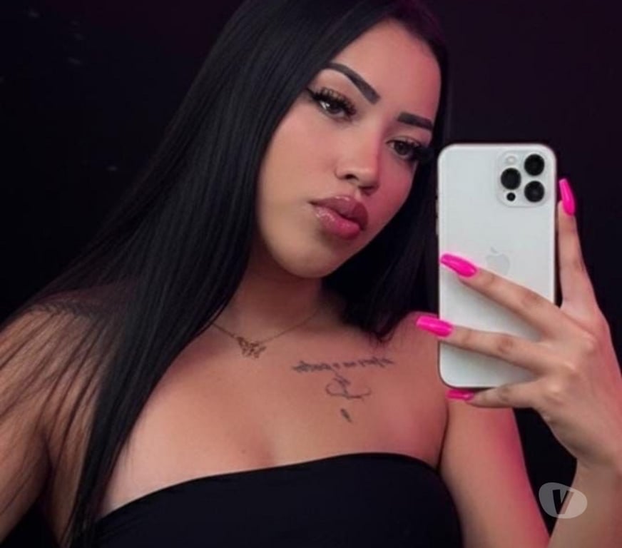 Escorts West London Hounslow - Photos for Brasileiraa🇧🇷🇧🇷🇧🇷