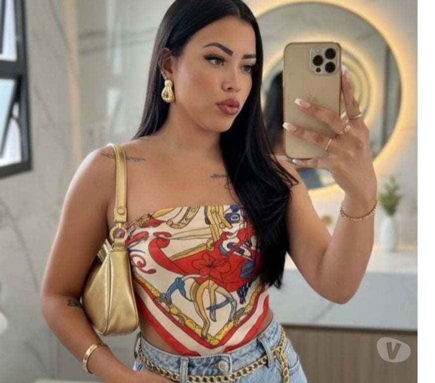 Escorts West London Hounslow - Photos for Brasileiraa🇧🇷🇧🇷🇧🇷