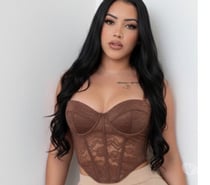 Brasileiraa🇧🇷🇧🇷🇧🇷