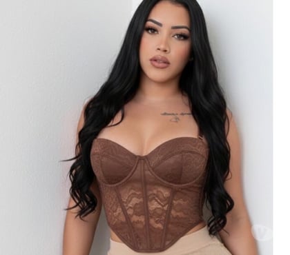 Photos for Brasileiraa🇧🇷🇧🇷🇧🇷