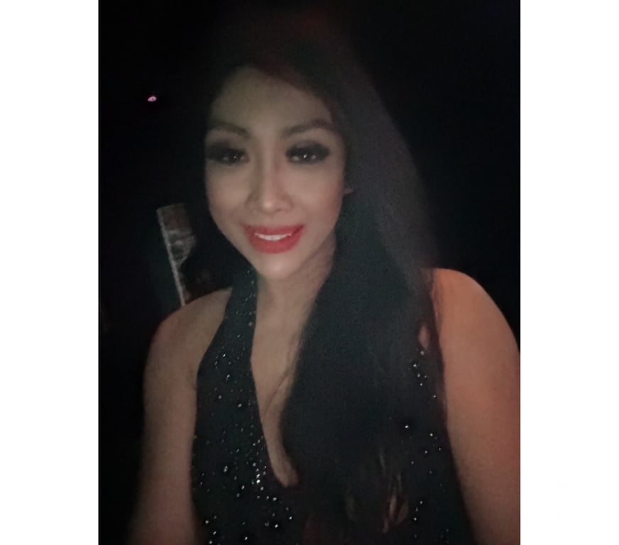 Escorts Essex Colchester - Photos for SEXY EMMA THAI LADYBOY 👉TS 💯in Colchester