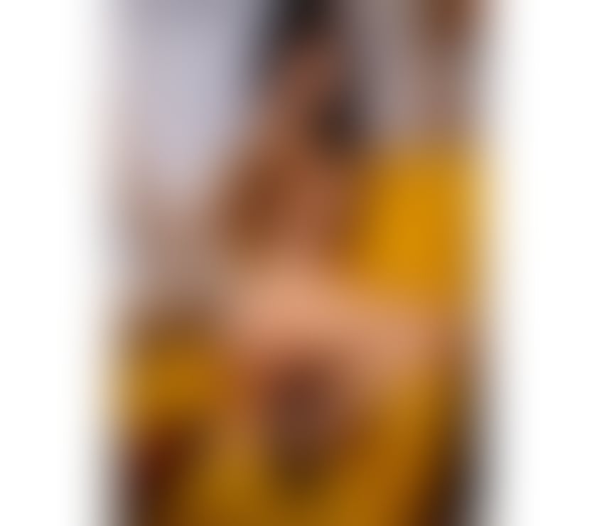 Escorts Lancashire Preston - Photos for 🔥New Yuri Thai 🔥1st Time in town 🔥🔥