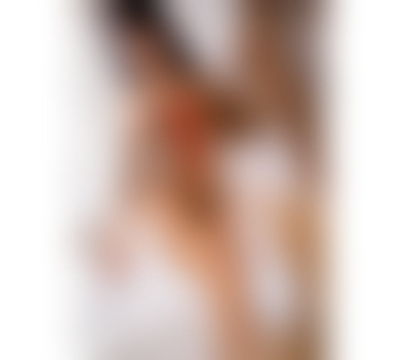 Escorts Lancashire Preston - Photos for 🔥New Yuri Thai 🔥1st Time in town 🔥🔥