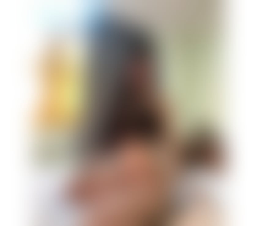 Escorts Lancashire Preston - Photos for 🔥New Yuri Thai 🔥1st Time in town 🔥🔥