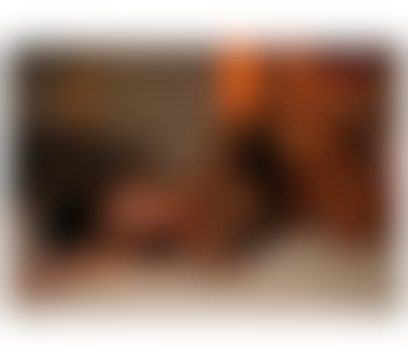 Escorts and Massages Old Aberdeen Aberdeen - Photos for New in town no rush best moments for fun maya 🔞❤️💋