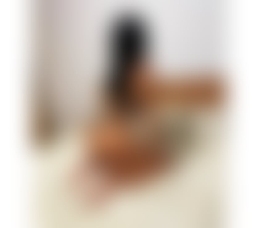 New in town rush best moments for fun maya 🔞❤️💋