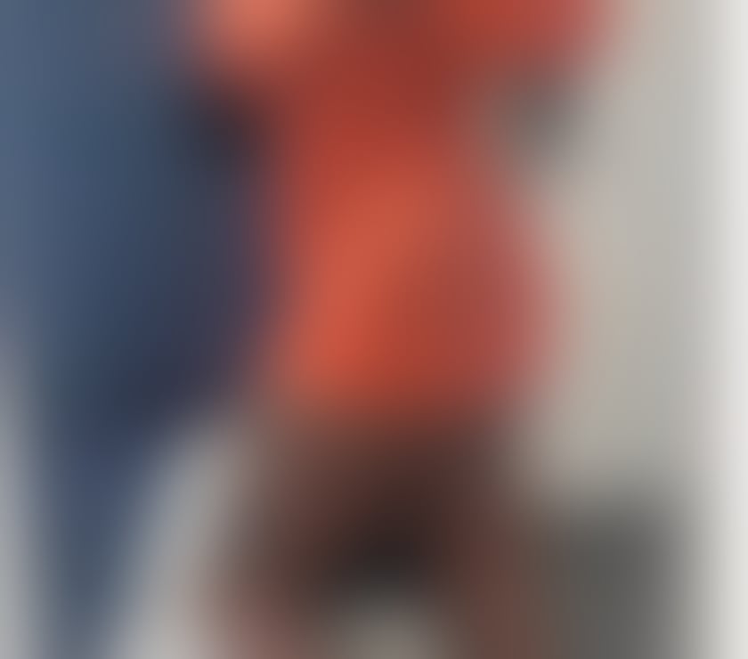 Escorts York York - York - Photos for ENGLISH candice 🩷