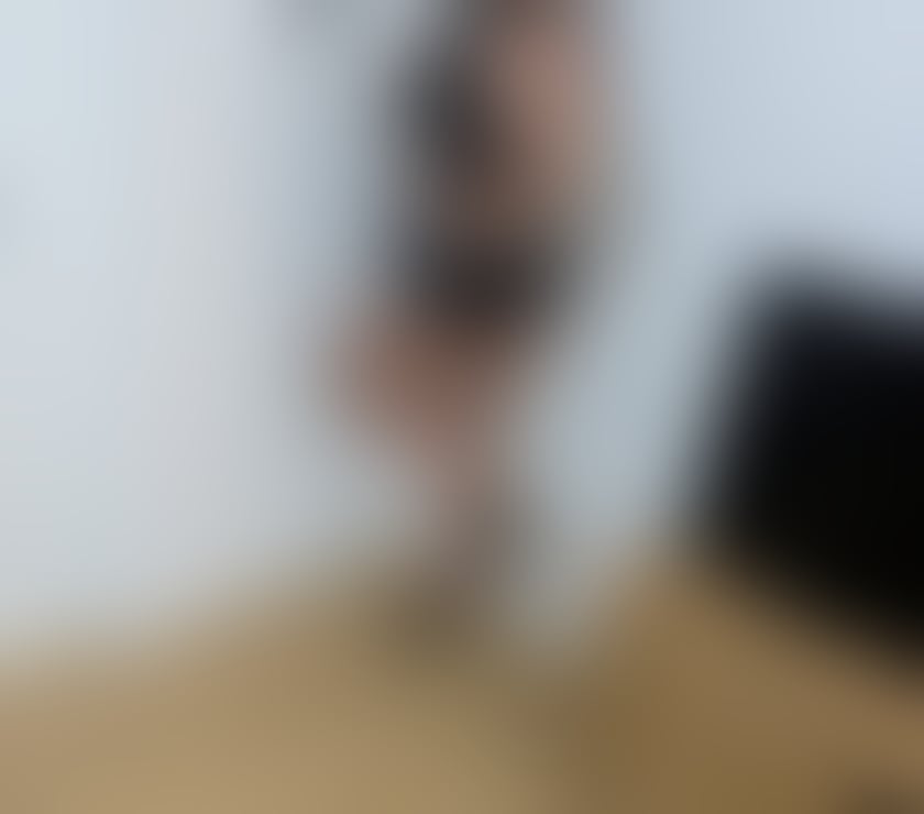 Escorts York York - York - Photos for ENGLISH candice 🩷