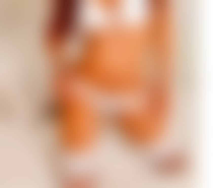 Escorts Greater Manchester Manchester - Photos for Megan’s massages