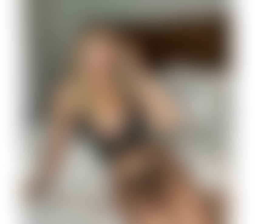  Escorts Cardiff City Centre Cardiff - Photos for 💦 LUIZA SWEET GIRL THE BEST🔥 NO RUSH ✅