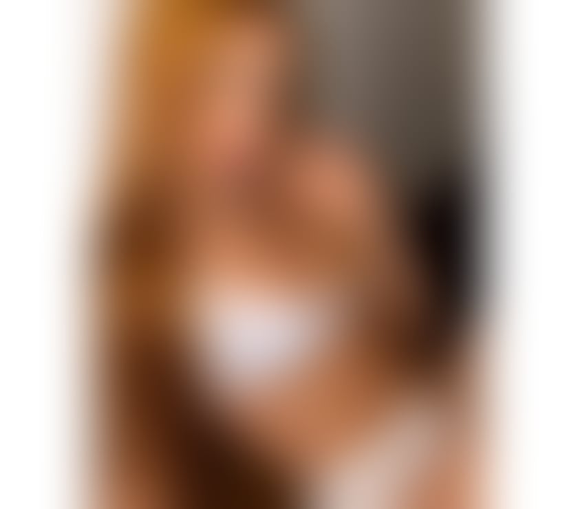 🇧🇷Luizaa 🍒, loves kisses 💋🤤