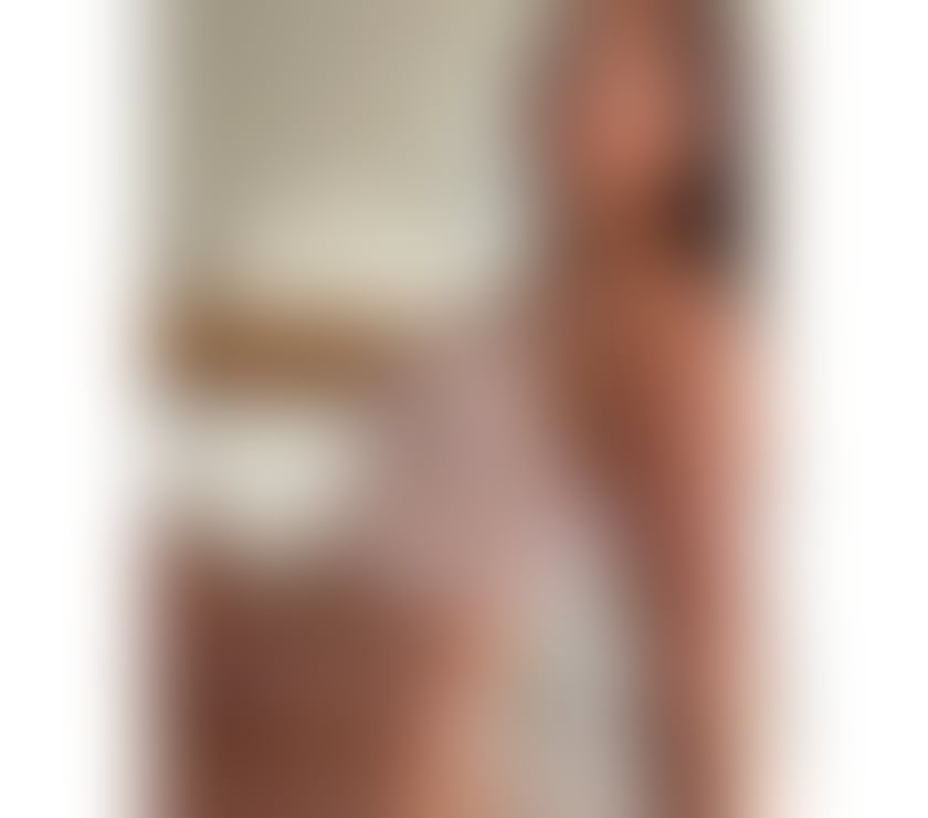 💦 LUIZA SWEET GIRL THE BEST🔥 NO RUSH ✅