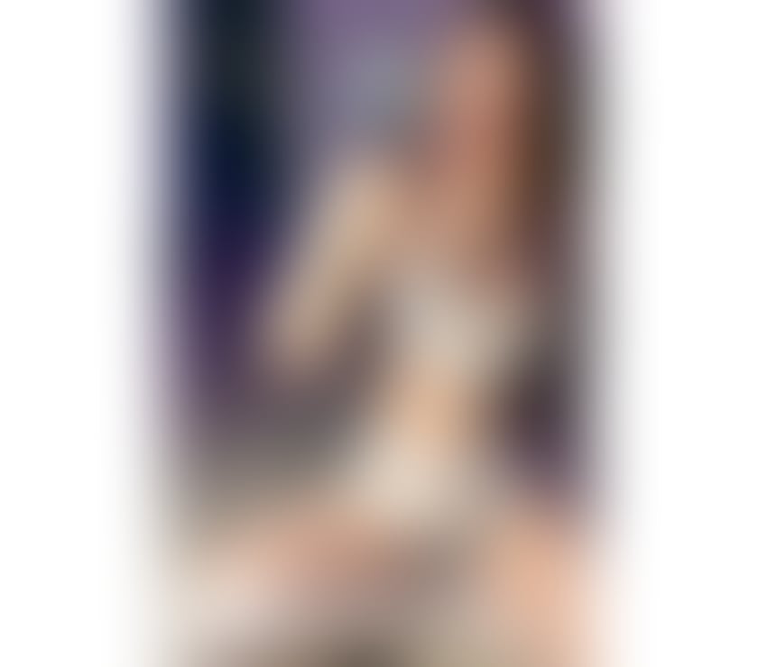Photos for 💦 LUIZA SWEET GIRL THE BEST🔥 NO RUSH ✅