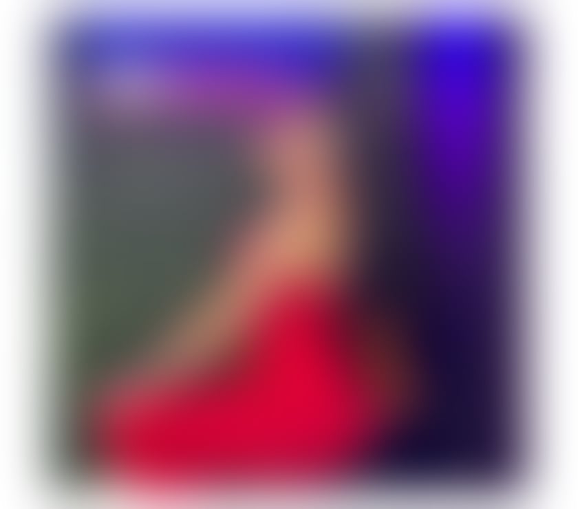  Escorts Cardiff City Centre Cardiff - Photos for Mary 🔥 Naughty Girl 🔥🍒💋 Real Pleasure 💦