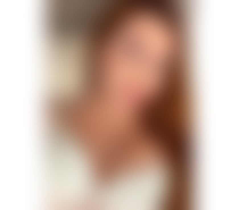 Kommons Escorts Cardiff City Centre Cardiff - Photos for 💦 LUIZA SWEET GIRL THE BEST🔥 NO RUSH ✅