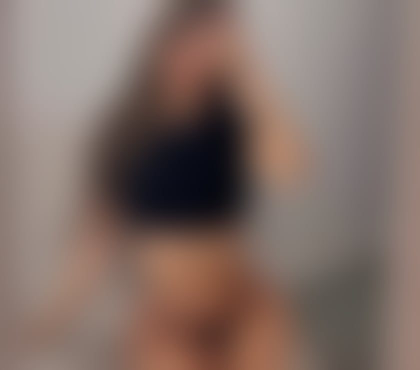  Escorts Cardiff City Centre Cardiff - Photos for 💦 LOLA SWEET GIRL THE BEST🔥 NO RUSH ✅