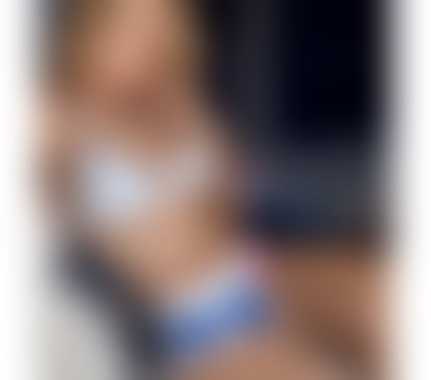  Escorts Cardiff City Centre Cardiff - Photos for 🇧🇷Luiza, 19 years old🍒, loves kisses 💋🤤