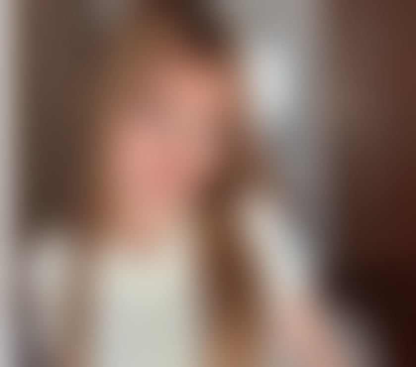  Escorts Cardiff City Centre Cardiff - Photos for 🇧🇷Alice 🍒, loves kisses 💋🤤