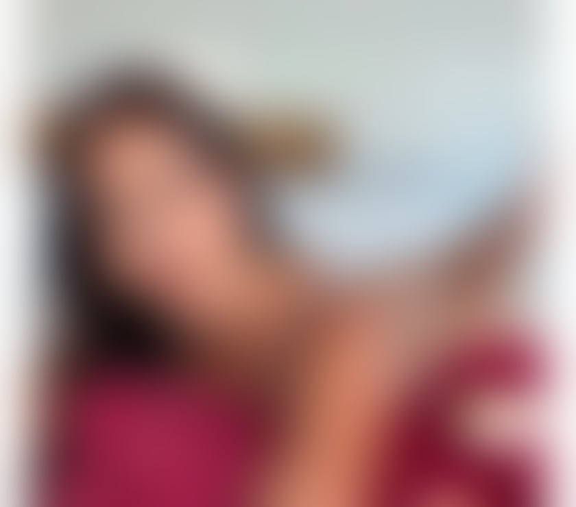 Photos for 🇧🇷🔥💦 PATY SWEET GIRL THE BEST🔥 NO RUSH ✅