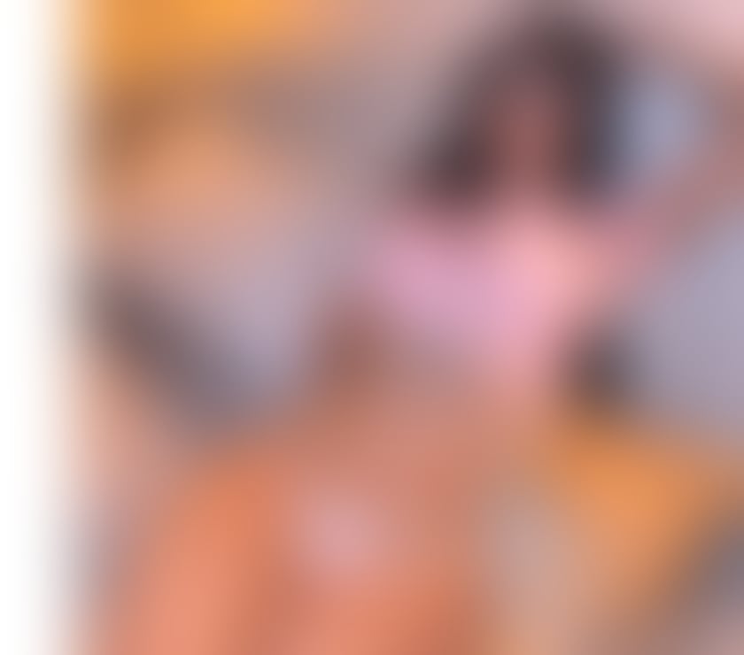  Escorts Cardiff City Centre Cardiff - Photos for 🇧🇷Luizaa 🍒, loves kisses 💋🤤