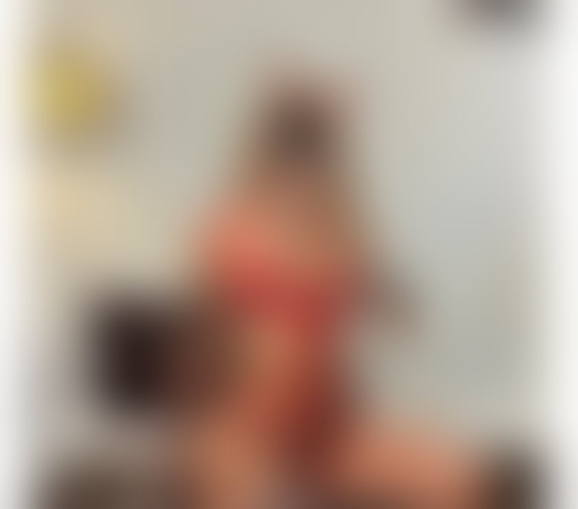 Photos for 🇧🇷🔥💦 PATY SWEET GIRL THE BEST🔥 NO RUSH ✅