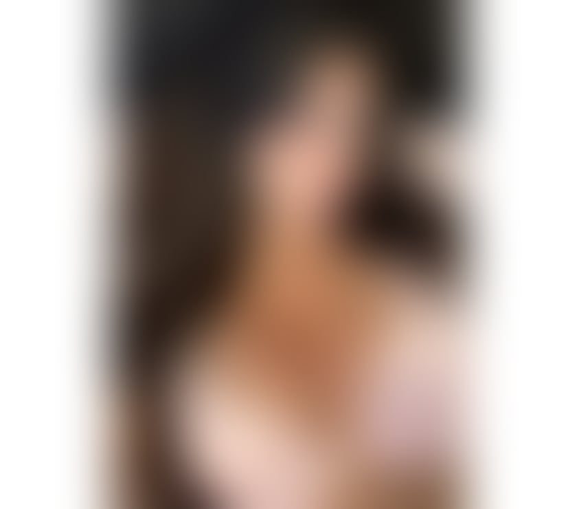  Escorts Cardiff City Centre Cardiff - Photos for 💦 LUIZA SWEET GIRL THE BEST🔥 NO RUSH ✅