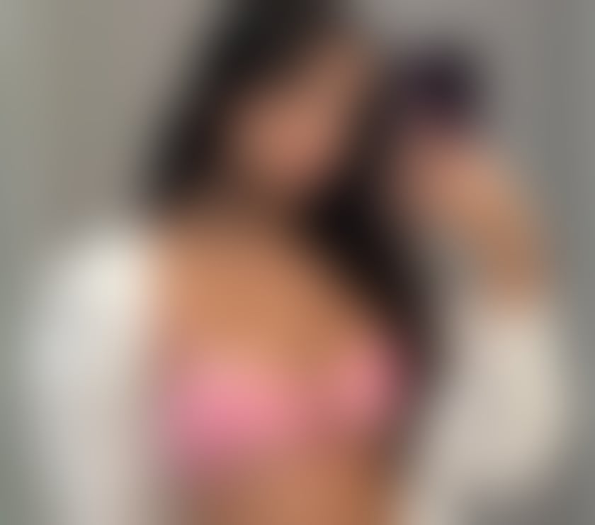  Escorts Cardiff City Centre Cardiff - Photos for 💦 LOLA THE BEST BRAZILIAN 🇧🇷🔥 NO RUSH ✅