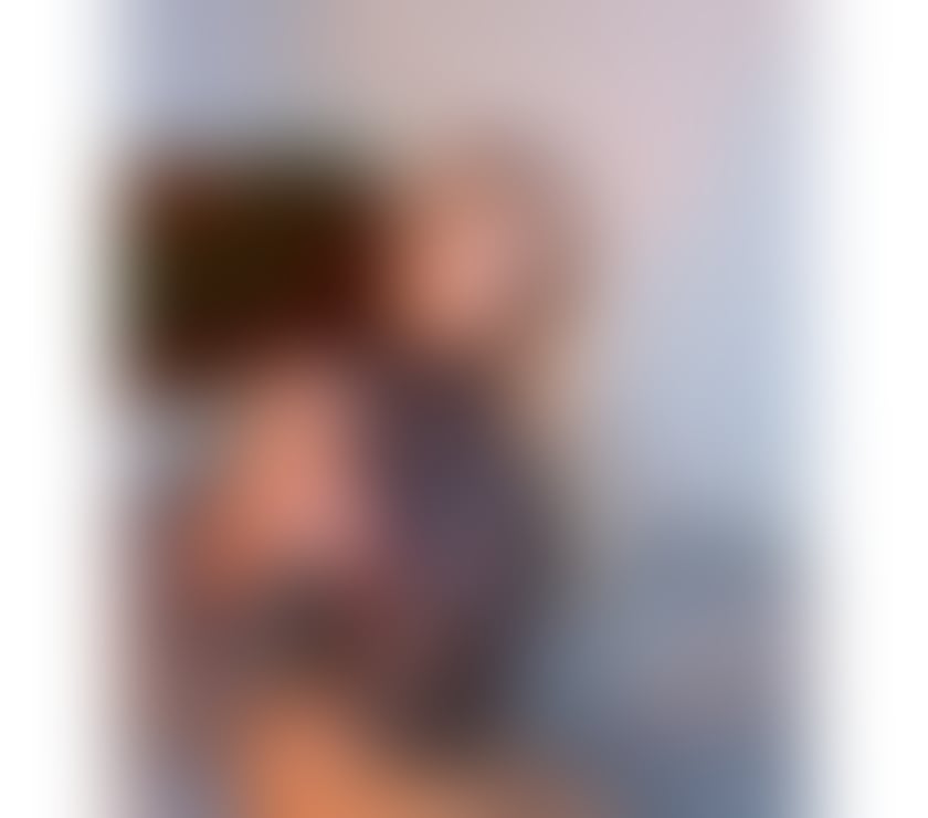 Escorts Cardiff Cardiff City Centre - Cardiff - Photos for 💦 LUIZA SWEET GIRL THE BEST🔥 NO RUSH ✅