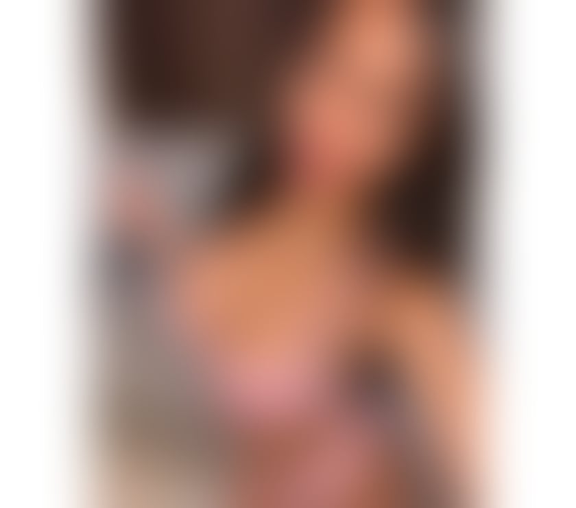 Photos for 💦 LUIZA SWEET GIRL THE BEST🔥 NO RUSH ✅
