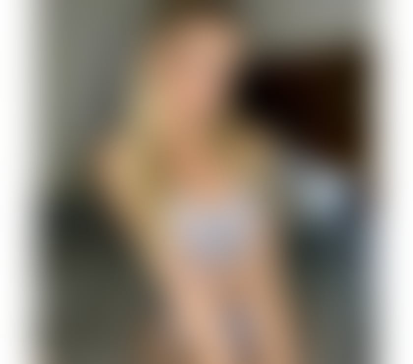  Escorts Cardiff City Centre Cardiff - Photos for 💦 LOLA SWEET GIRL THE BEST🔥 NO RUSH ✅