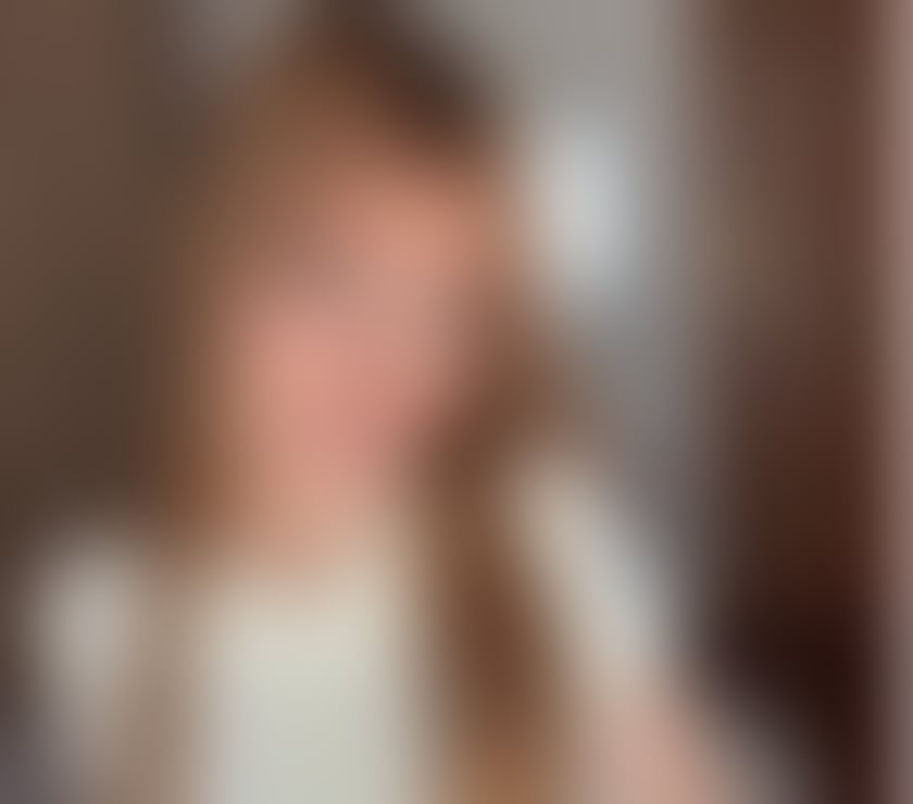  Escorts Cardiff City Centre Cardiff - Photos for 🇧🇷Alice 🍒, loves kisses 💋🤤