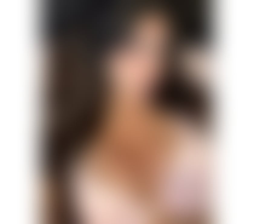  Escorts Cardiff City Centre Cardiff - Photos for 💦 LUIZA SWEET GIRL THE BEST🔥 NO RUSH ✅