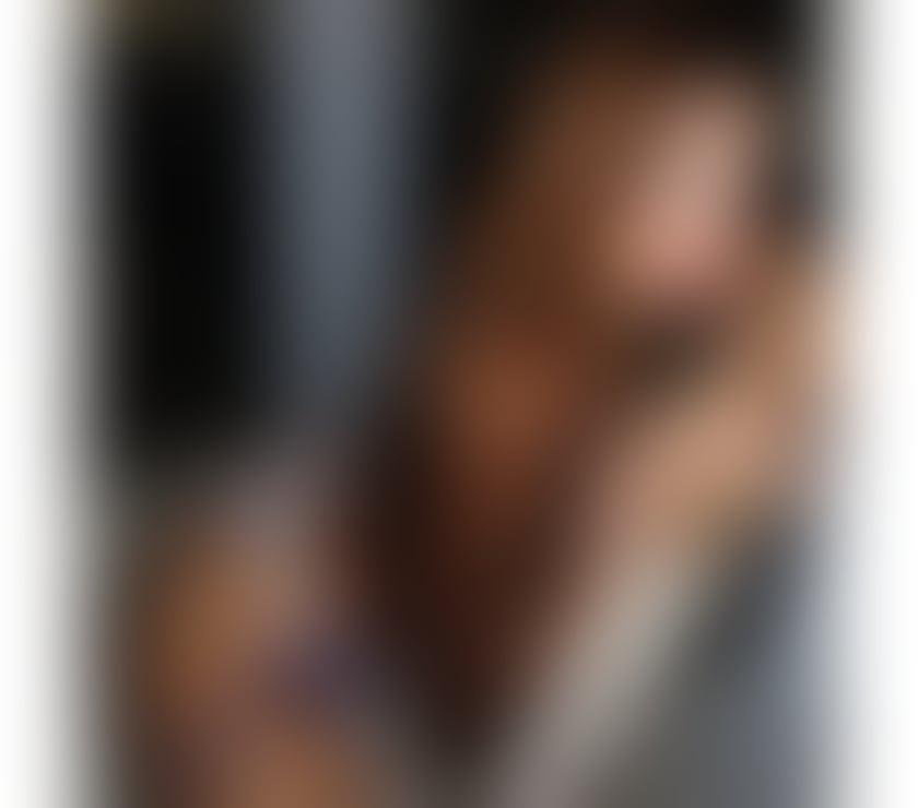  Escorts Cardiff City Centre Cardiff - Photos for 💦 LOLA SWEET GIRL THE BEST🔥 NO RUSH ✅