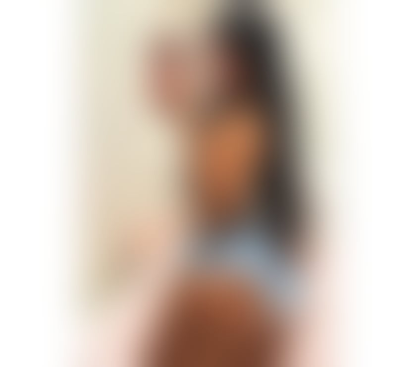  Escorts Cardiff City Centre Cardiff - Photos for 💦 LUIZA SWEET GIRL THE BEST🔥 NO RUSH ✅