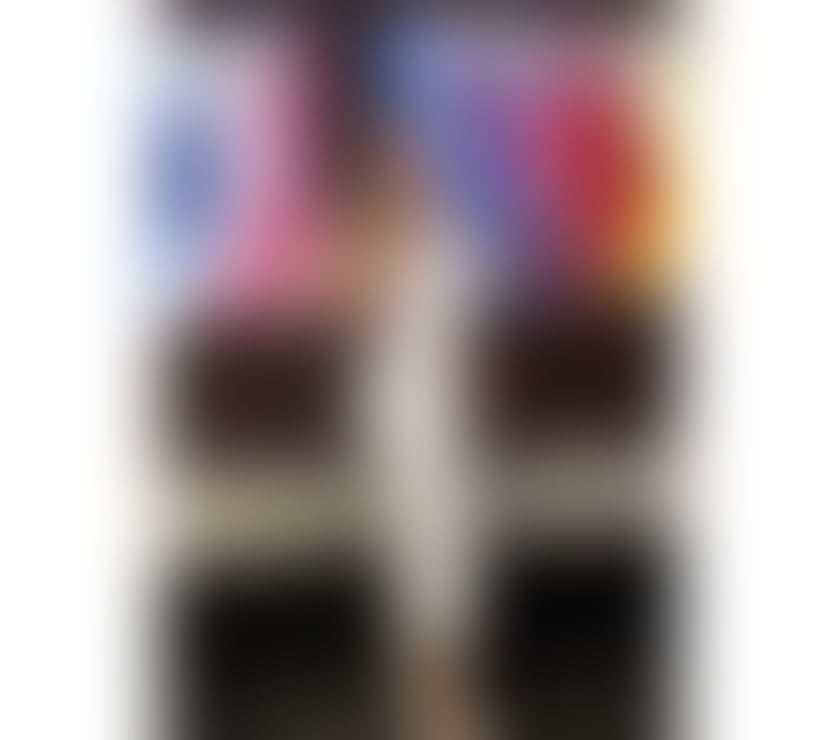  Escorts Cardiff City Centre Cardiff - Photos for Milla 💋 Good Service ✅ No Rush