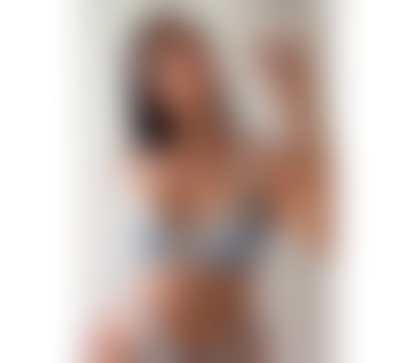  Escorts Cardiff City Centre Cardiff - Photos for 💦 LUIZA SWEET GIRL THE BEST🔥 NO RUSH ✅