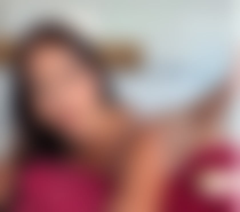 Photos for 💦 LUIZA SWEET GIRL THE BEST🔥 NO RUSH ✅