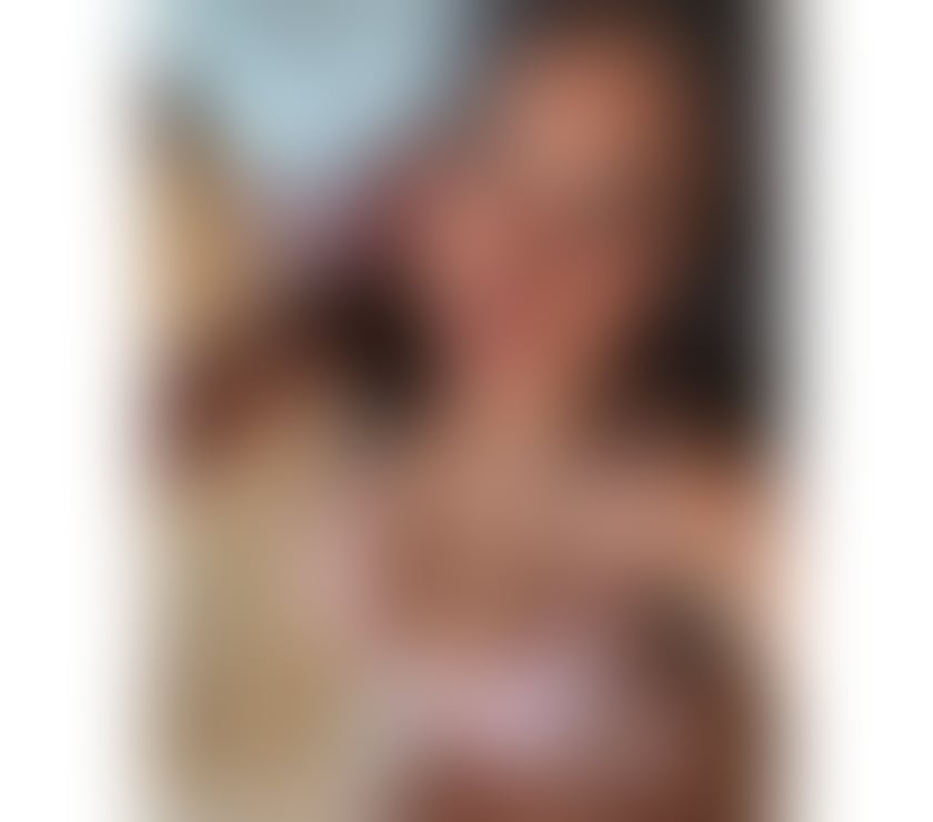  Escorts Cardiff City Centre Cardiff - Photos for 💦 LUIZA SWEET GIRL THE BEST🔥 NO RUSH ✅