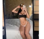 🇧🇷🔥💦 LUANA SWEET GIRL THE BEST🔥 NO RUSH ✅