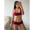 🇧🇷🔥💦 LUANA SWEET GIRL THE BEST🔥 NO RUSH ✅