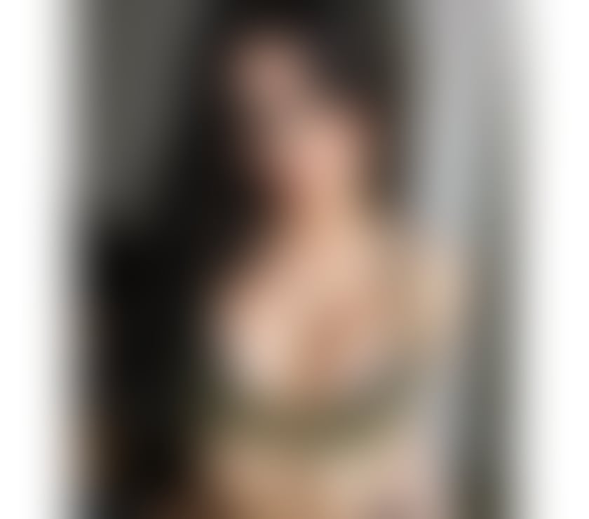  Escorts Cardiff City Centre Cardiff - Photos for 💦 LOLA SWEET GIRL THE BEST🔥 NO RUSH ✅