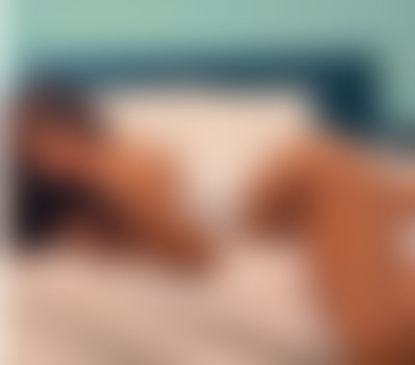  Escorts Cardiff City Centre Cardiff - Photos for 🇧🇷Luiza, 19 years old🍒, loves kisses 💋🤤