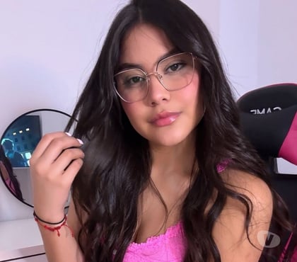  Escorts Cardiff City Centre Cardiff - Photos for 💦 LOLA THE BEST BRAZILIAN 🇧🇷🔥 NO RUSH ✅