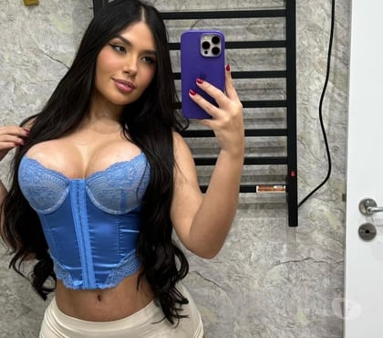  Escorts Cardiff City Centre Cardiff - Photos for 💦 LOLA THE BEST BRAZILIAN 🇧🇷🔥 NO RUSH ✅